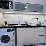Societe Hartamas Kuala Lumpur